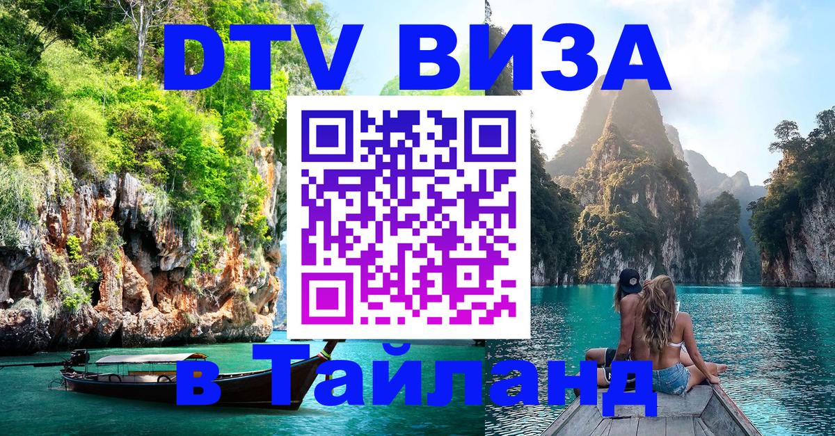 Оформление DTV визы под ключ: стоимость и тарифы, только загранпаспорт - 07.12.2025 